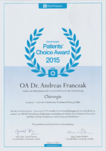 patients-choice-award-2015