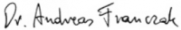 dr-franczak-unterschrift dr-franczak-unterschrift